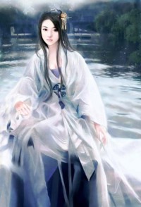 假面骑士:开局盗号帝骑